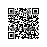 FTSH-122-02-F-D QRCode