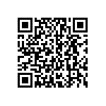 FTSH-122-02-F-DH-A-TR QRCode