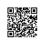 FTSH-122-02-F-DH-A QRCode