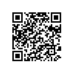 FTSH-122-02-F-DV-A-TR QRCode