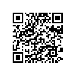 FTSH-122-02-F-DV-EL-P QRCode