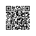 FTSH-122-02-F-DV-ES-P-TR QRCode