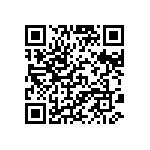 FTSH-122-02-F-DV-ES-P QRCode