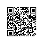 FTSH-122-02-F-MT-EC QRCode