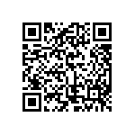 FTSH-122-02-F-MT-TR QRCode