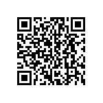 FTSH-122-02-FM-DV-ES QRCode