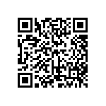 FTSH-122-02-FM-MT-TR QRCode