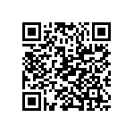 FTSH-122-02-FM-MT QRCode