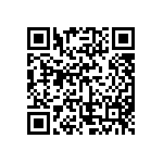 FTSH-122-02-L-D-EL QRCode