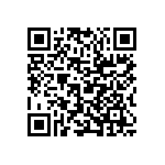 FTSH-122-02-L-D QRCode