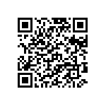 FTSH-122-02-L-DH-A-C-TR QRCode