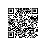 FTSH-122-02-L-DH-A QRCode