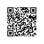 FTSH-122-02-L-DH-TR QRCode