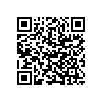 FTSH-122-02-L-DV-ES-A QRCode