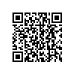 FTSH-122-02-L-DV-P QRCode