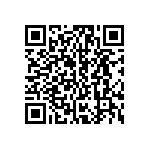 FTSH-122-02-LM-DV-ES QRCode