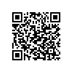 FTSH-122-02-LM-MT QRCode