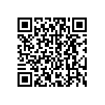 FTSH-122-02-S-MT QRCode