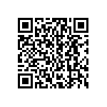 FTSH-122-02-SM-MT-TR QRCode