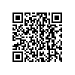 FTSH-122-02-TM-MT-TR QRCode