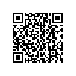 FTSH-122-02-TM-MT QRCode