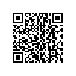 FTSH-122-03-F-DV-ES-P-TR QRCode