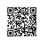 FTSH-122-03-F-DV-P-TR QRCode