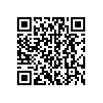 FTSH-122-03-F-DV QRCode