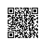 FTSH-122-03-L-D-ES QRCode