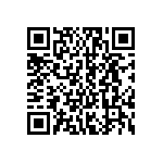 FTSH-122-03-L-D-RA-ES QRCode