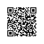 FTSH-122-03-L-D QRCode