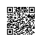 FTSH-122-03-L-DV-A QRCode