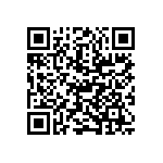 FTSH-122-03-L-DV-ES-A QRCode