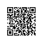 FTSH-122-03-L-DV-ES-P-TR QRCode