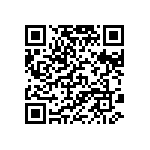 FTSH-122-03-L-DV-P-TR QRCode