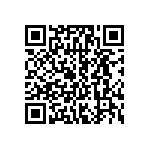 FTSH-122-03-L-DV-TR QRCode