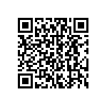 FTSH-122-03-L-DV QRCode