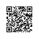 FTSH-122-04-F-DH-TR QRCode