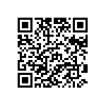 FTSH-122-04-F-DH QRCode