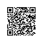 FTSH-122-04-F-DV-A-P-TR QRCode