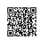 FTSH-122-04-F-DV-P QRCode
