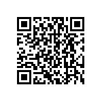 FTSH-122-04-F-DV QRCode