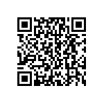 FTSH-122-04-FM-DV QRCode