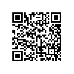 FTSH-122-04-L-D-RA QRCode