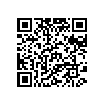 FTSH-122-04-L-DH-A QRCode