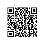 FTSH-122-04-L-DV-A-P-TR QRCode