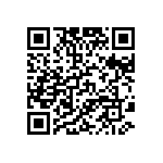 FTSH-122-04-L-DV-P QRCode