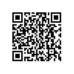 FTSH-122-04-LM-MT-TR QRCode