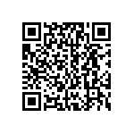 FTSH-122-04-LM-MT QRCode