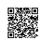 FTSH-122-04-S-D-RA QRCode